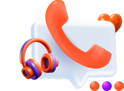 Поддержка Ростелеком в село Горетово